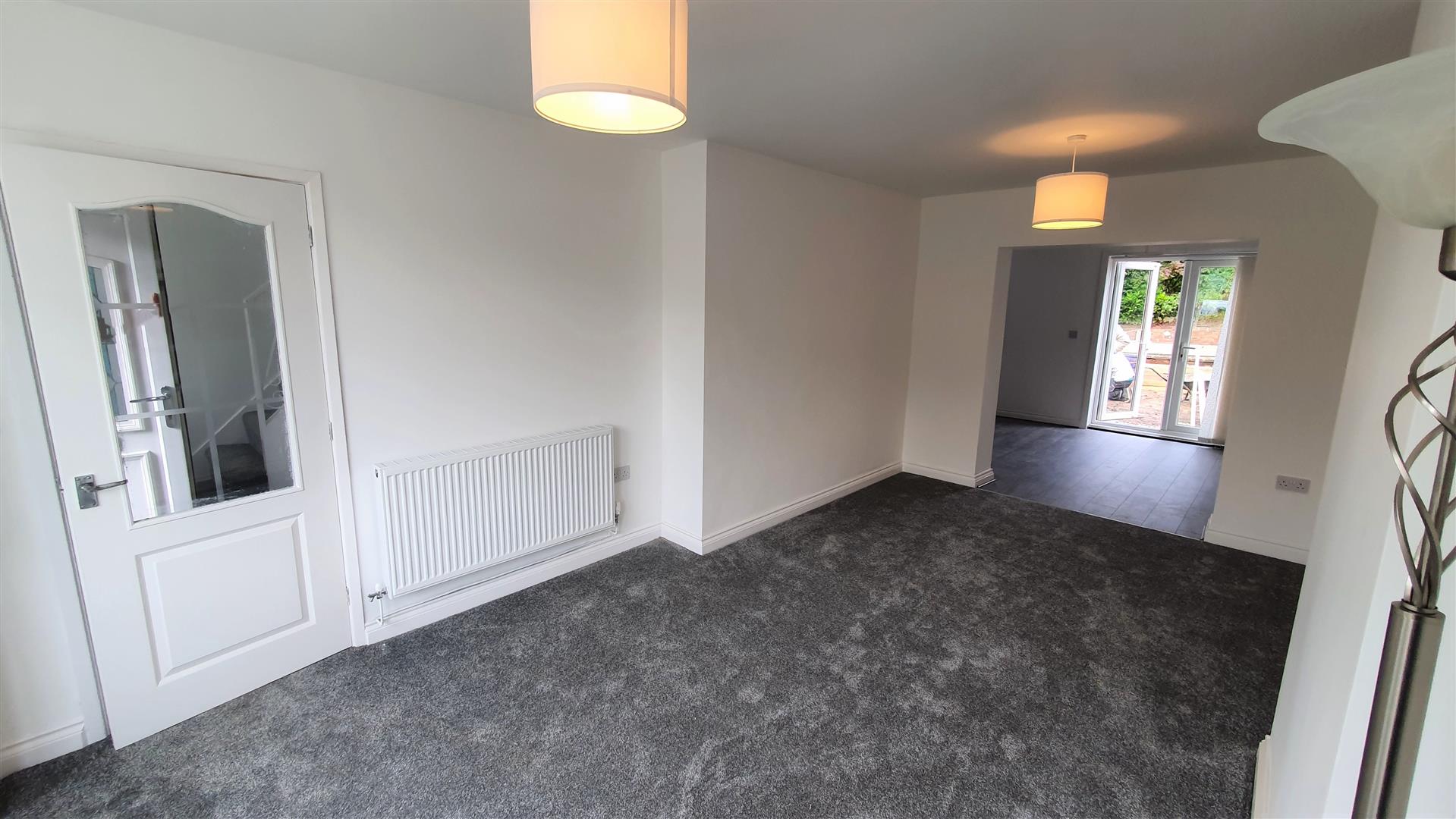 126 Broomhall Lane Pendlebury Salford